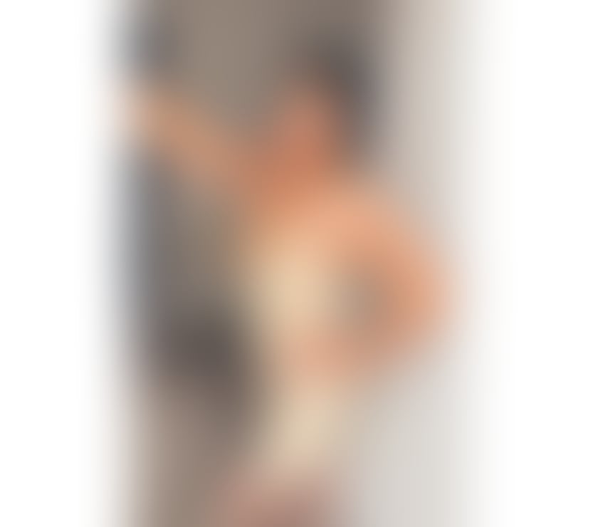 Photos for Hot girl xx call me x x xxxxx maria
