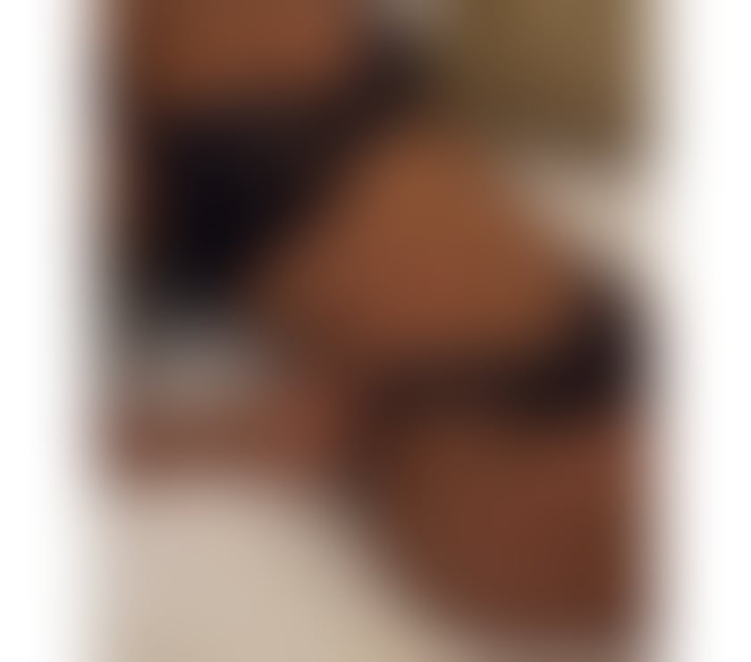 Escorts Central London St Pancras - Central London - Photos for Hot girl xx call me x x xxxxx Anais