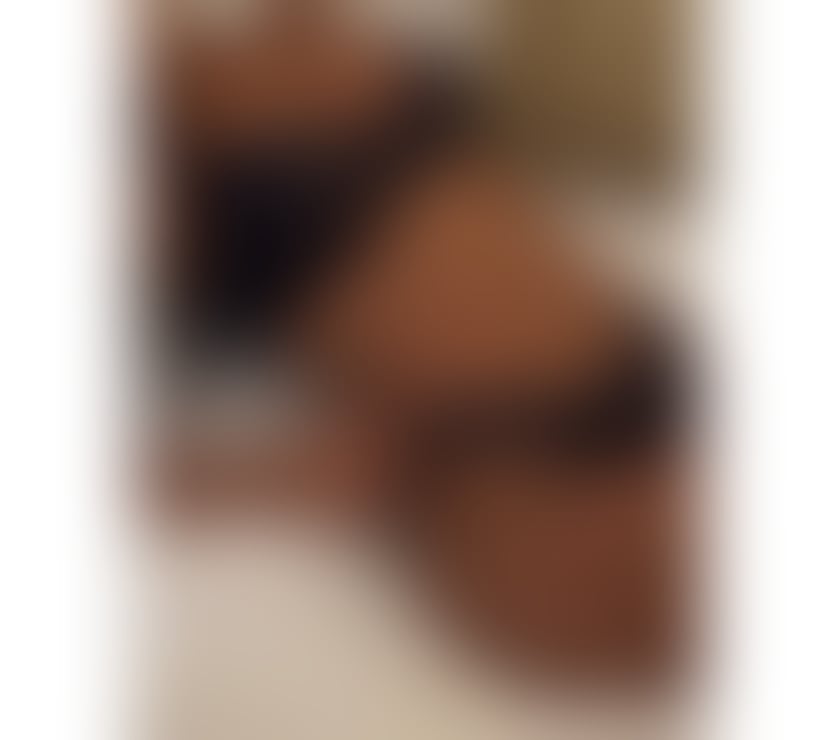 Escorts North West London Camden - Photos for Hot girl xx call me x x xxxxx Anais