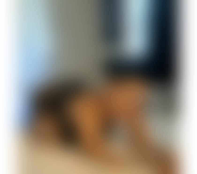 Photos for Hot girl xx call me x x xxxxx maria