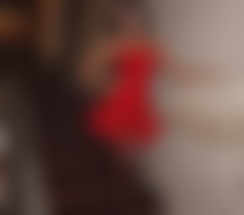 Photos for Hot girl xx call me x x xxxxx party Anais