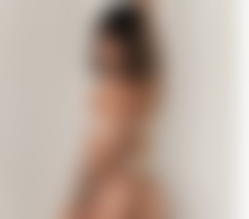 Photos for Hot girl xx call me x x xxxxx