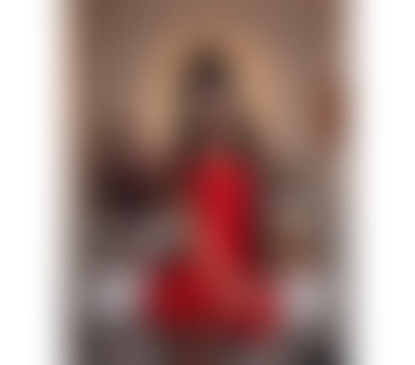 Escorts Central London Blackfriars - Central London - Photos for Hot girl xx call me x x xxxxx party🥳 Anais