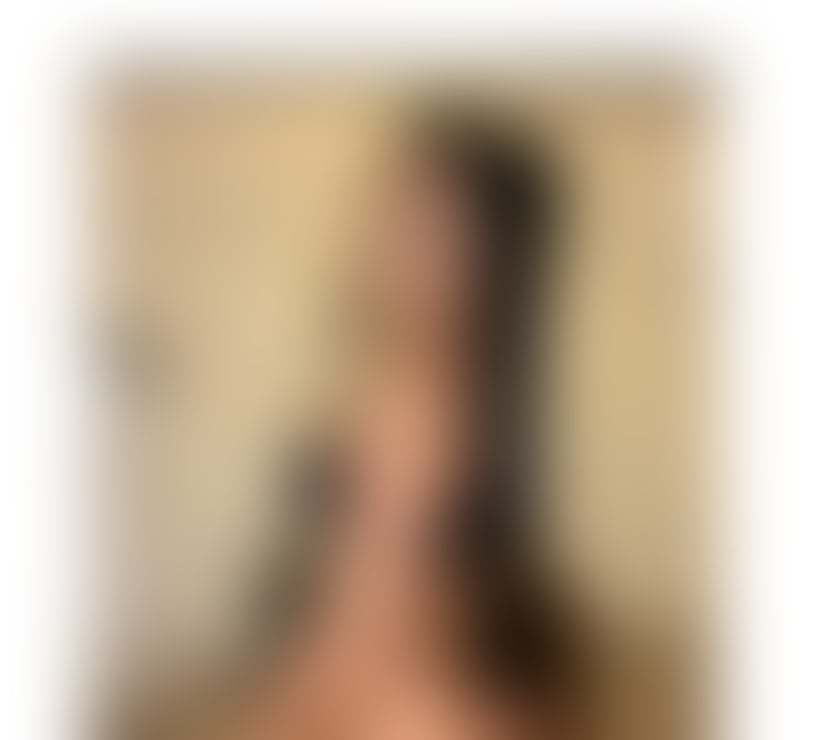 Photos for Hot girl xx call me x x xxxxx anais
