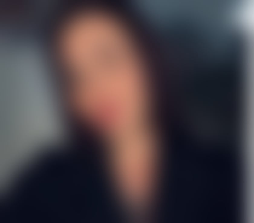 Escorts South East London Longlands - South East London - Photos for Hot girl xx call me x x xxxxx