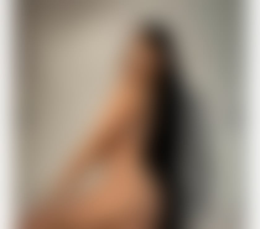 Escorts West London Hillingdon - Photos for Hot girl xx call me x x xxxxx anais