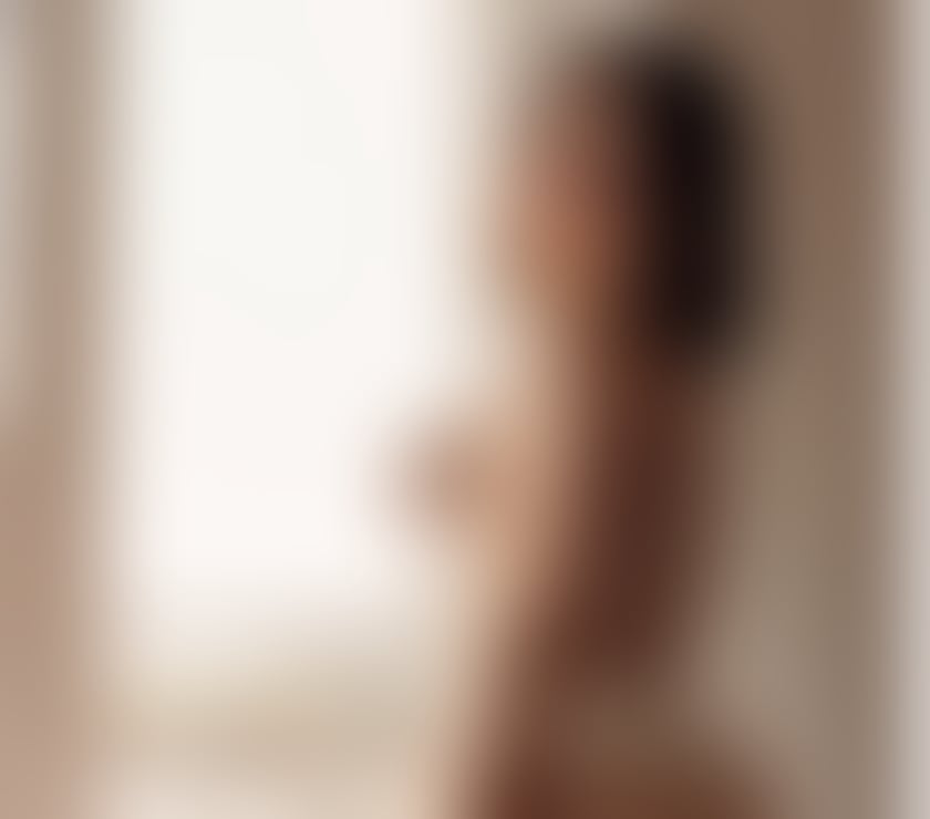 Escorts East London Canary Wharf - East London - Photos for Hot girl xx call me x x xxxxx