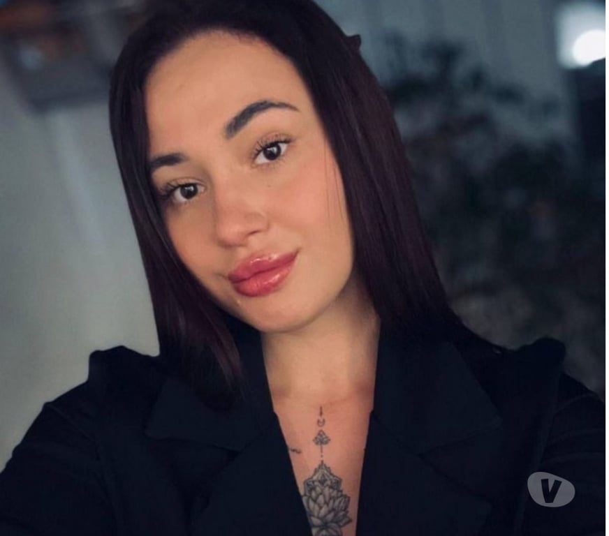 Escorts Kent Tunbridge Wells - Photos for Hot girl xx call me x x xxxxx