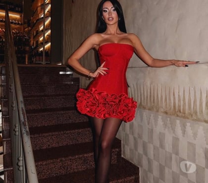 Photos for Hot girl xx call me x x xxxxx party🥳