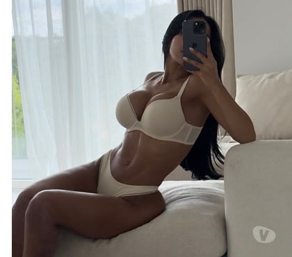 Photos for Hot girl xx call me x x xxxxx party🥳 Anais