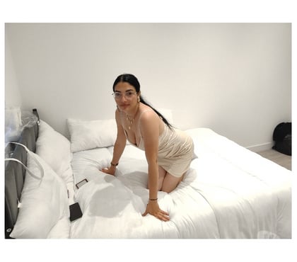 Photos for Hot girl xx call me x x xxxxx Anabel