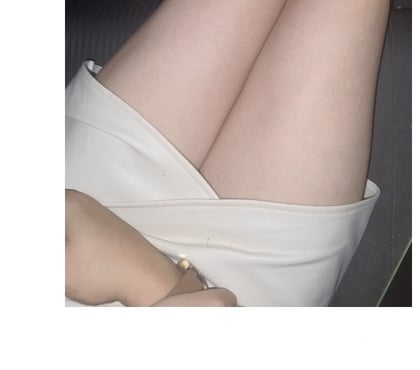 Photos for Hot girl xx call me x x xxxxx maria