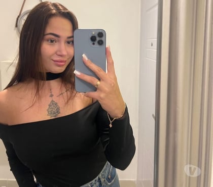 Photos for Hot girl xx call me x x xxxxx