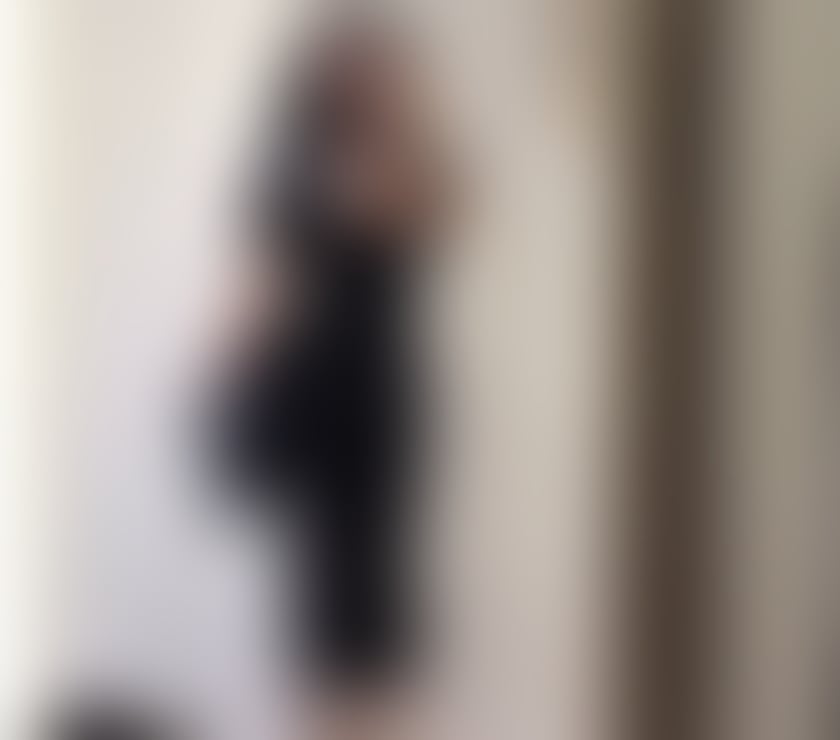 Escorts East London Woodford - East London - Photos for Hot girl xx call me z x x xxxx Anais 💋