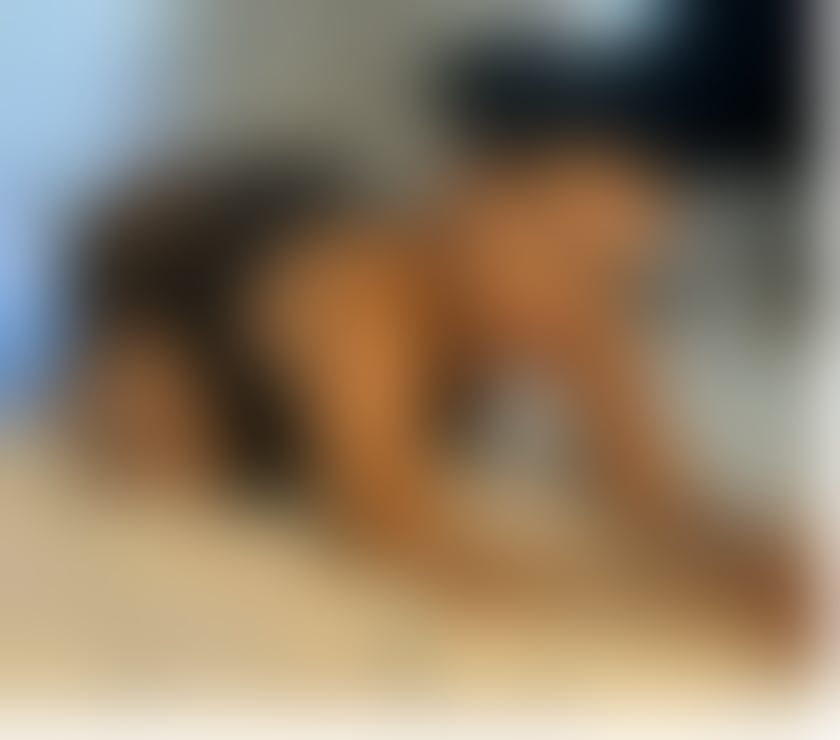 Photos for Hot girl xx call me z x x xxxx Anais 💋 Incall