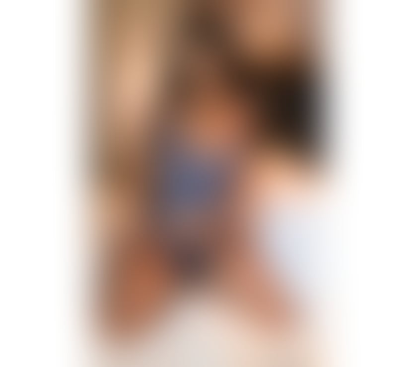 Escorts East London All Saints - East London - Photos for Hot girl xx call me z x x xxxx Anais 💋