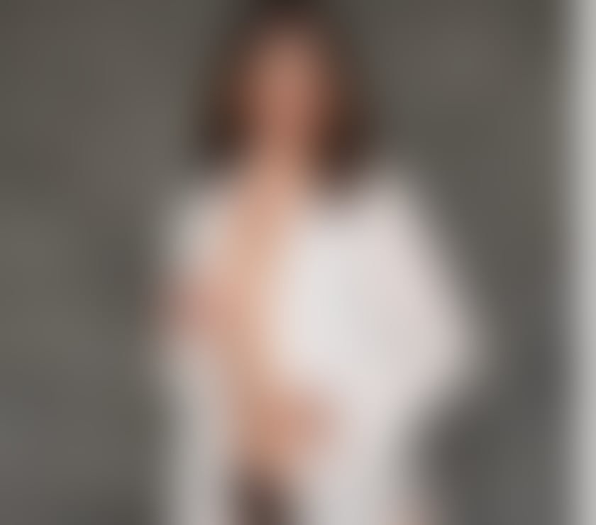 Escorts South East London Bromley - Photos for Hot girl xx call me z x x xxxx