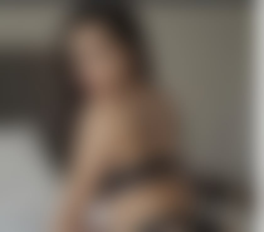 Escorts South East London Bromley - Photos for Hot girl xx call me z x x xxxx