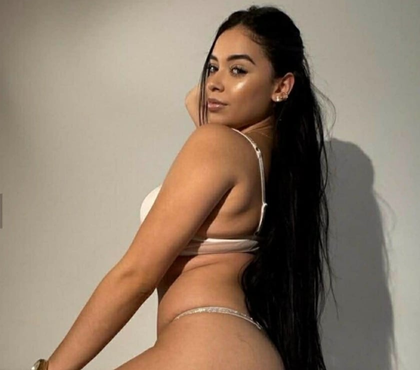 Photos for Hot girl xx call me z x x xxxx Anais 💋 Incall