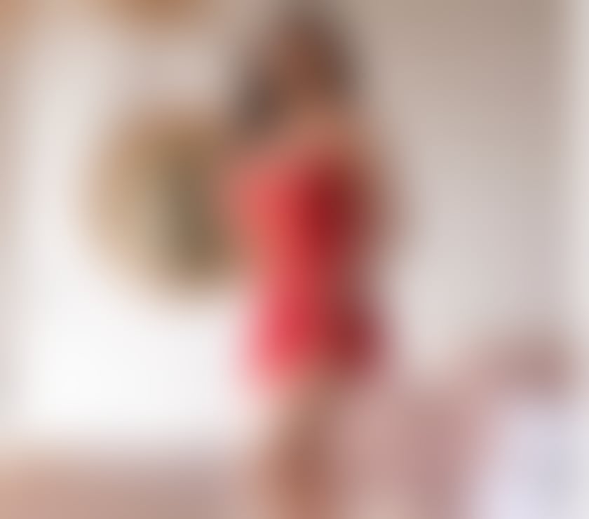 Escorts South East London Bromley - Photos for Hot girl xx call me z x x xxxx