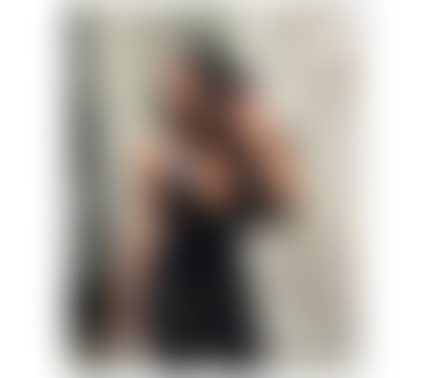 Photos for Hot girl xx call me z x x xxxx