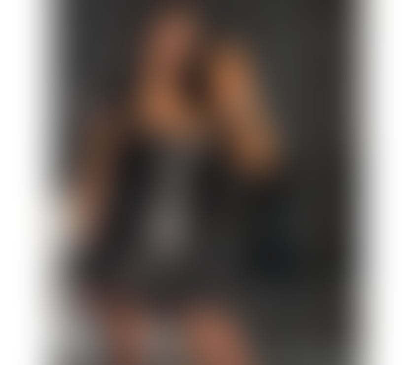 Photos for Hot girl xx call me z x x xxxx Anais 💋