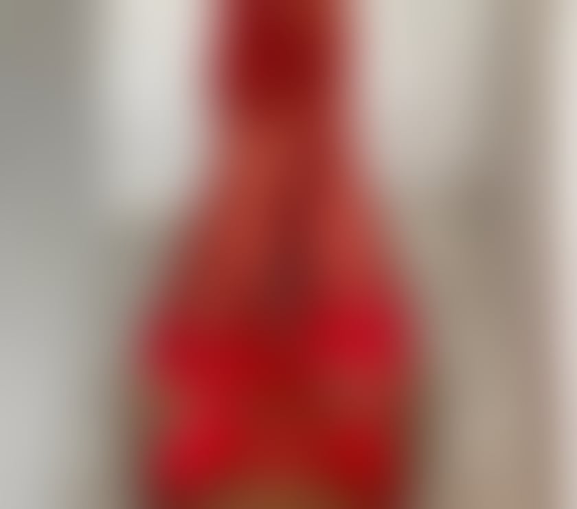 Escorts West London Hillingdon - Photos for Hot girl xx call me z x x xxxx Anais 💋