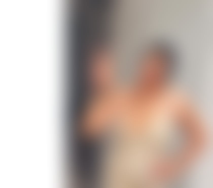Photos for Hot girl xx call me z x x xxxx Anais 💋 Incall