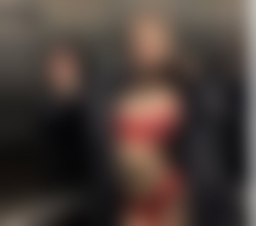 Escorts South East London Bromley - Photos for Hot girl xx call me z x x xxxx