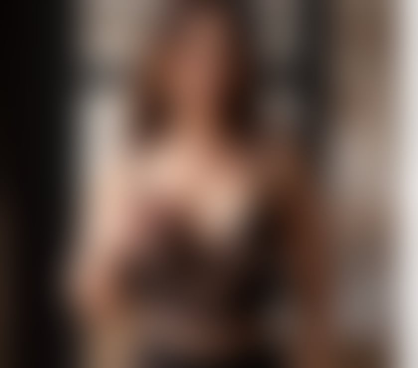 Escorts South East London Bromley - Photos for Hot girl xx call me z x x xxxx