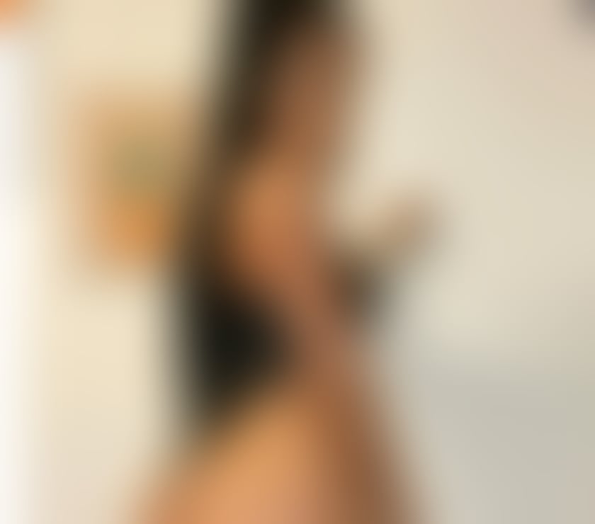 Photos for Hot girl xx call me z x x xxxx Anais 💋 Incall