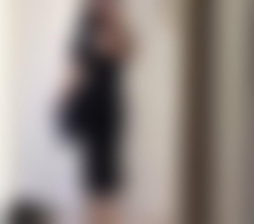 Escorts Essex Epping Forest - Photos for Hot girl xx call me z x x xxxx Anais 💋