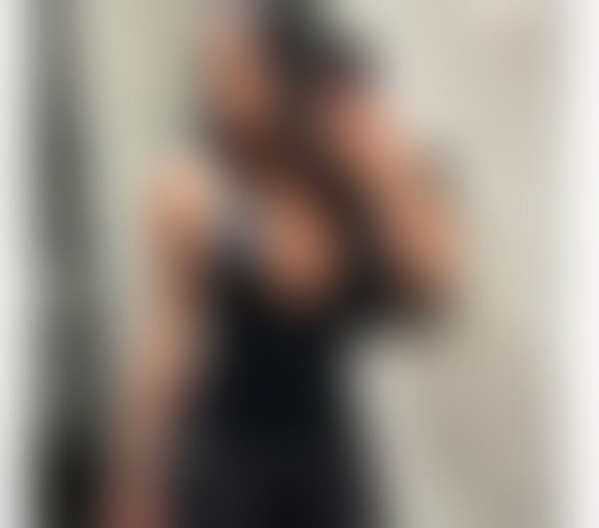 Photos for Hot girl xx call me z x x xxxx Anais 💋