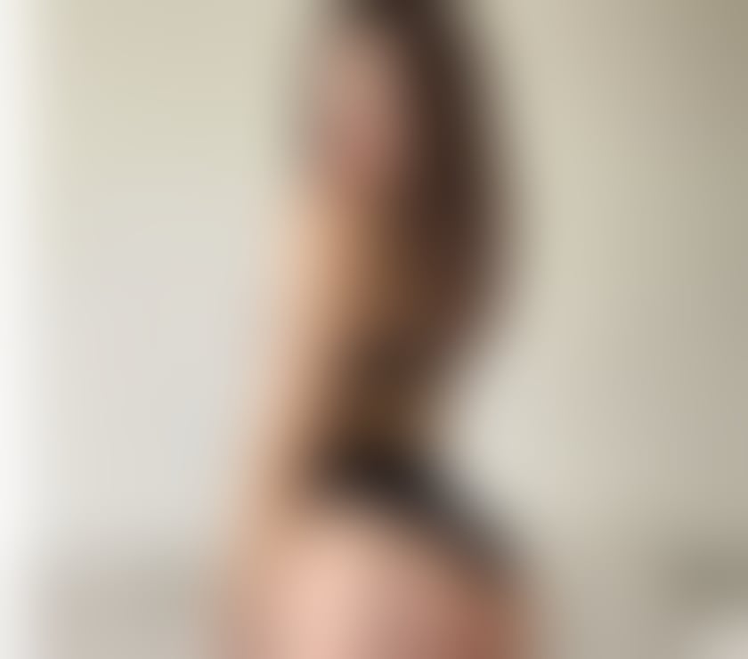 Escorts South East London Bromley - Photos for Hot girl xx call me z x x xxxx