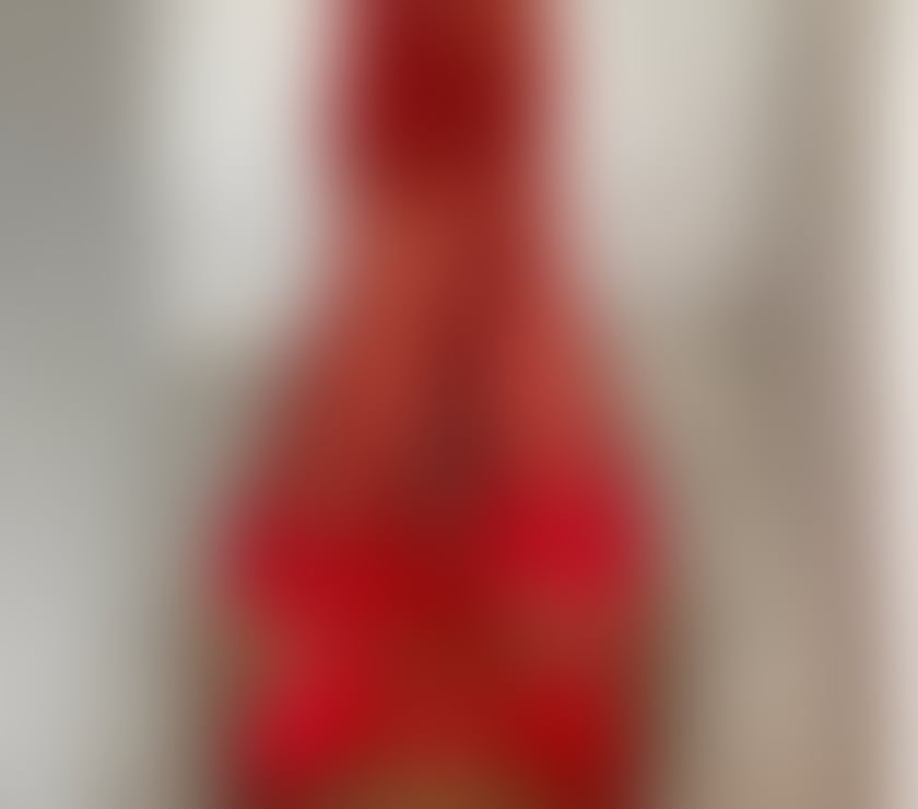 Escorts Essex Uttlesford - Photos for Hot girl xx call me z x x xxxx Anais 💋