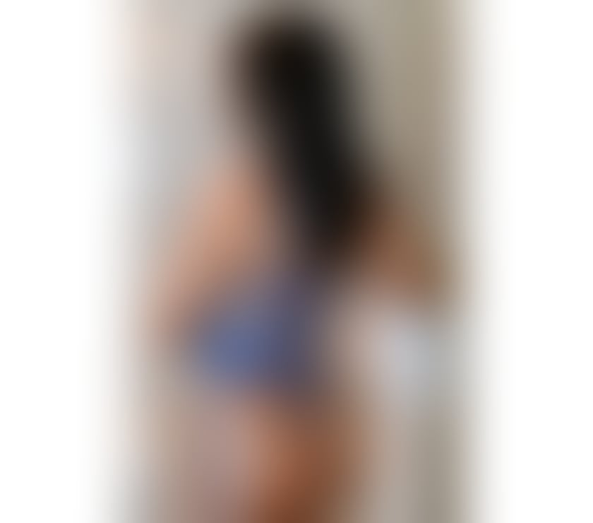 Escorts East London All Saints - East London - Photos for Hot girl xx call me z x x xxxx Anais 💋