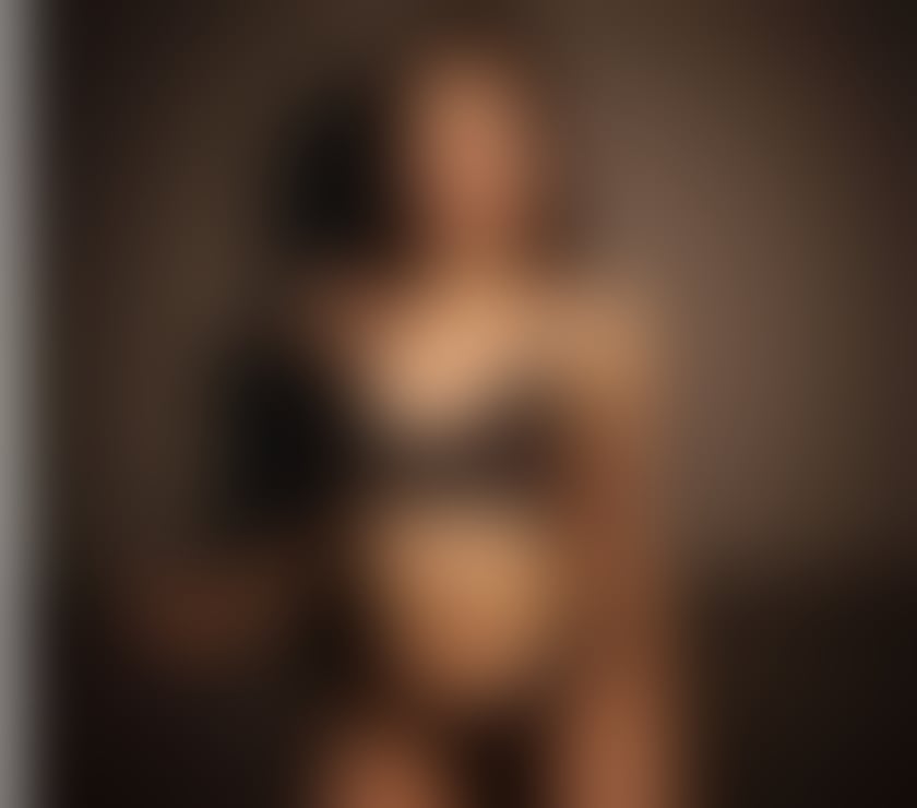 Photos for Hot girl xx call me z x x xxxx