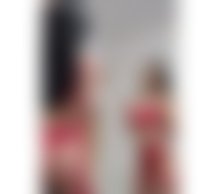 Photos for Hot girl xx call me z x x xxxx Anais 💋 Incall