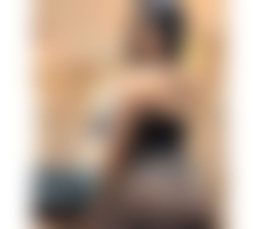 Photos for Hot girl xx call me z x x xxxx Anais 💋 Incall