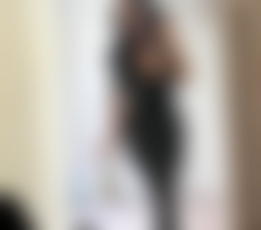 Escorts Essex Epping Forest - Photos for Hot girl xx call me z x x xxxx Anais 💋