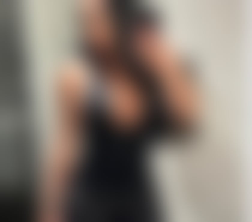 Escorts Barbican Central London - Photos for Hot girl xx call me z x x xxxx Anais 💋