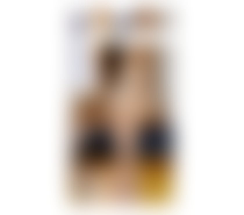 Escorts West London Notting Hill - West London - Photos for Hot girl xx call me z x x xxxx Anais 💋