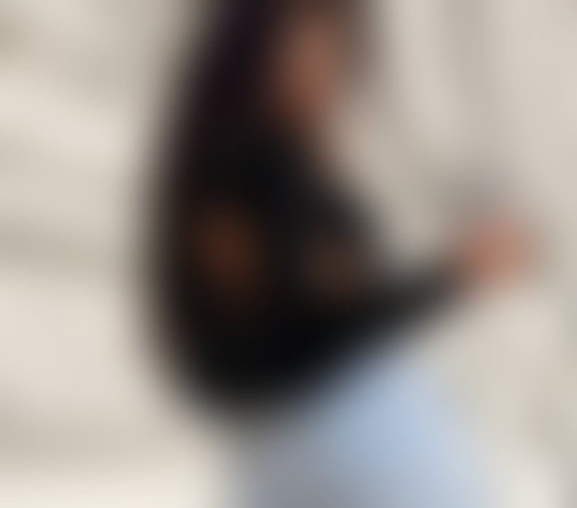 Photos for Hot girl xx call me z x x xxxx Anais 💋 Incall
