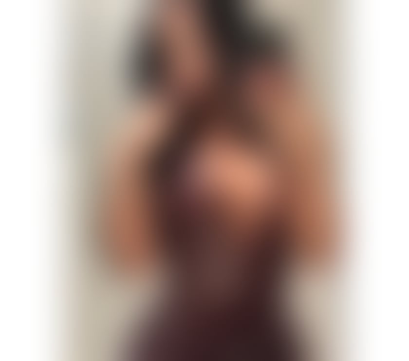 Escorts East London Woodford - East London - Photos for Hot girl xx call me z x x xxxx Anais 💋