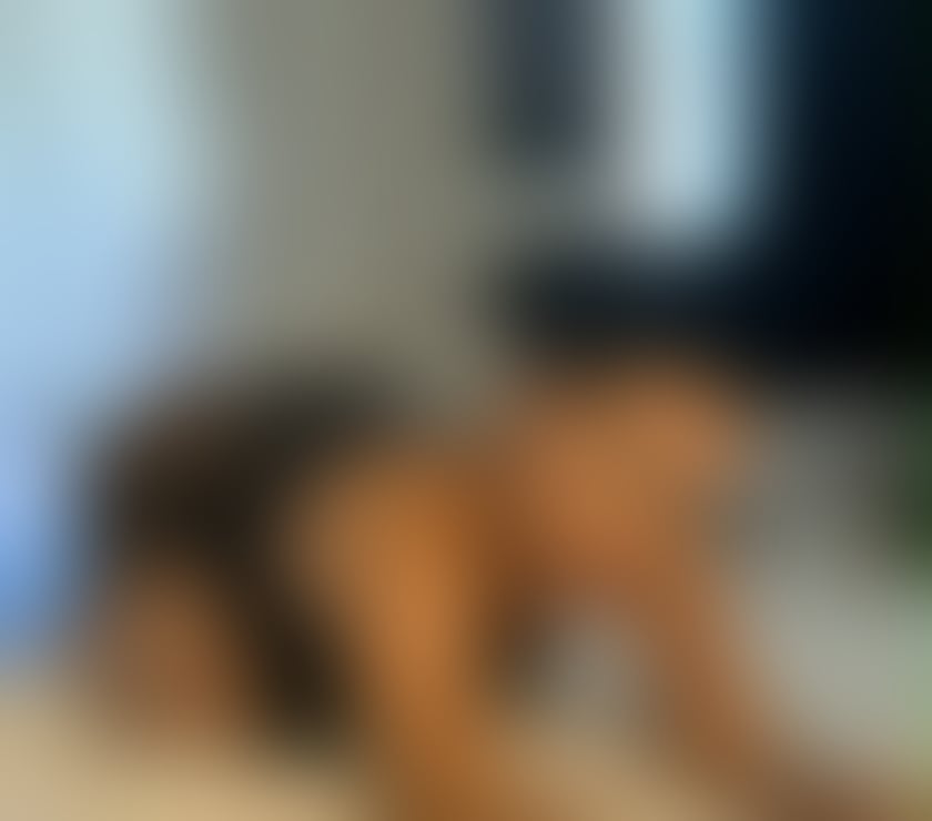 Photos for Hot girl xx call me z x x xxxx Anais 💋 Incall