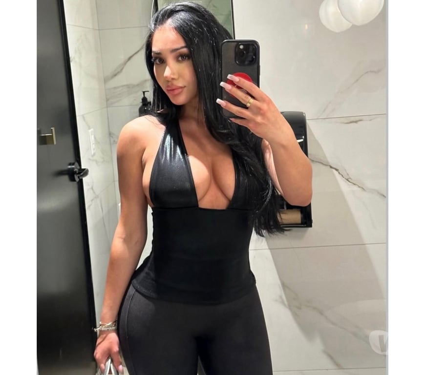 Escorts Bexley Crayford - Dartford - Photos for Hot girl xx call me z x x xxxx Anais 💋