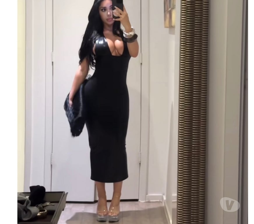 Escorts Central London Barbican - Central London - Photos for Hot girl xx call me z x x xxxx