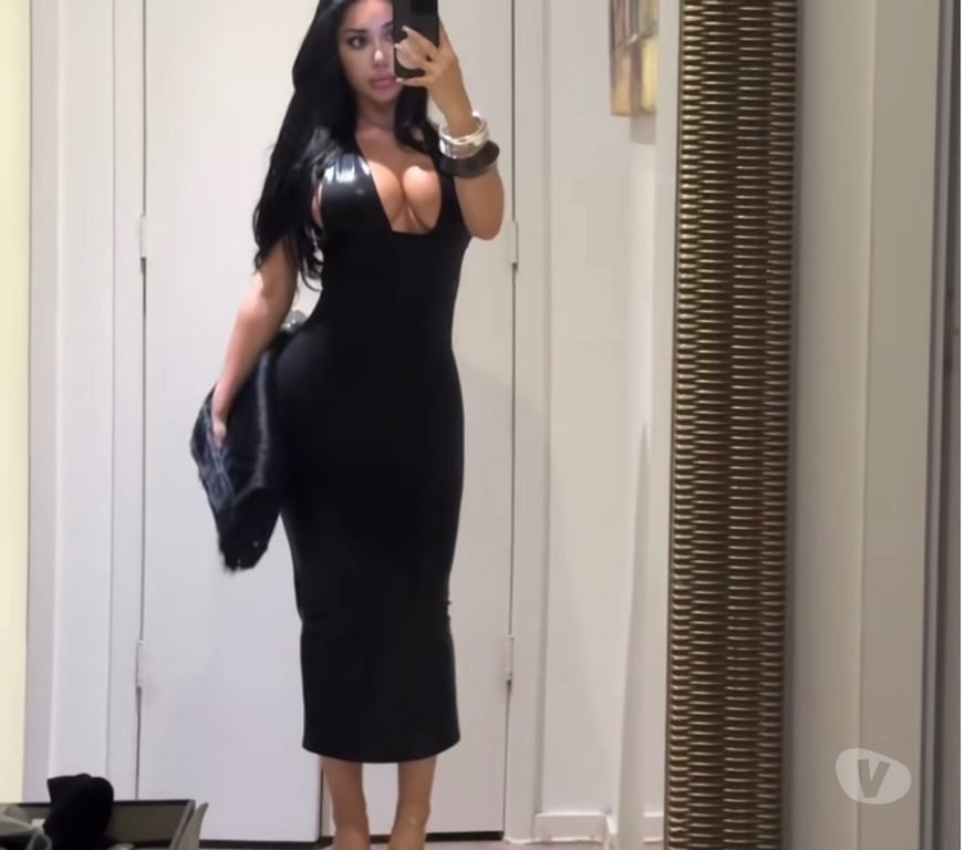 Escorts Essex Epping Forest - Photos for Hot girl xx call me z x x xxxx Anais 💋