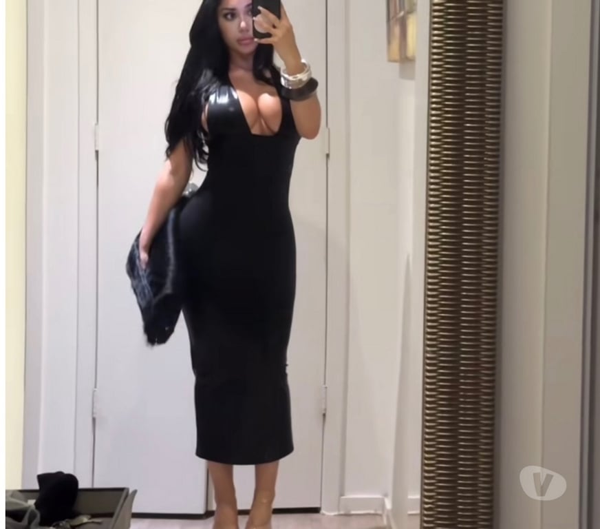 Escorts Central London Blackfriars - Central London - Photos for Hot girl xx call me z x x xxxx Anais 💋