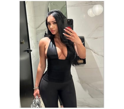 Photos for Hot girl xx call me z x x xxxx